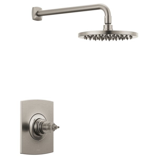 BRIZO ALLARIA T60267-LHP THERMOSTATIC SHOWER ONLY TRIM