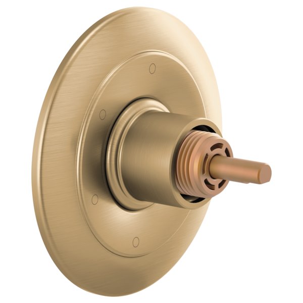 BRIZO JASON WU T60975-LHP 6 FUNCTION DIVERTER