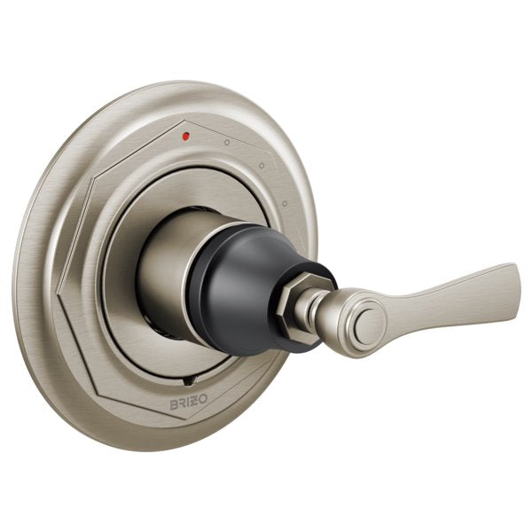 BRIZO ROOK T60P060 PRESSURE BALANCE VALVE ONLY TRIM