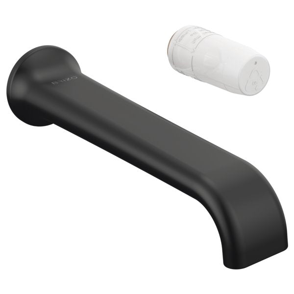 BRIZO ALLARIA T65767LF-LHP-ECO 1H 2H WM LAVATORY 1.2 GPM