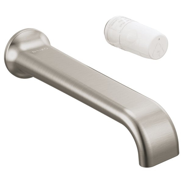 BRIZO ALLARIA T65767LF-LHP-ECO 1H 2H WM LAVATORY 1.2 GPM