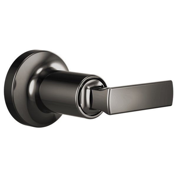 BRIZO KINTSU T66606 SENSORI VOLUME CONTROL - LEVE R