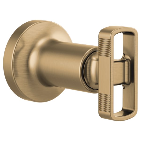 BRIZO KINTSU T66608 SENSORI VOLUME CONTROL - KNOB