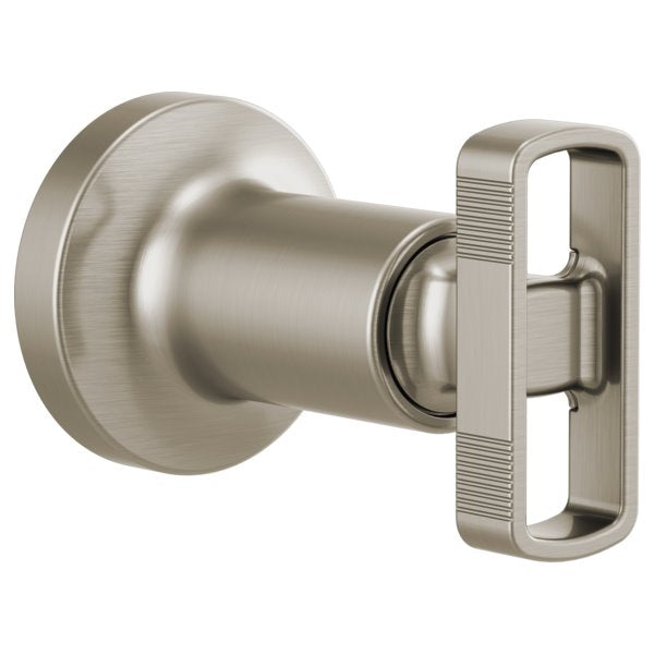 BRIZO KINTSU T66608 SENSORI VOLUME CONTROL - KNOB