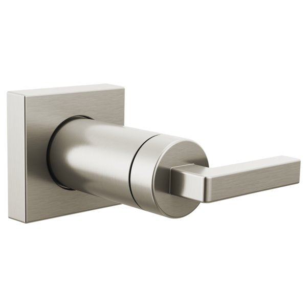 BRIZO FRANK LLOYD WRIGHT T66622 SENSORI VOLUME CONTROL - LEVE R