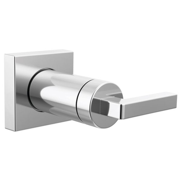 BRIZO FRANK LLOYD WRIGHT T66622 SENSORI VOLUME CONTROL - LEVE R