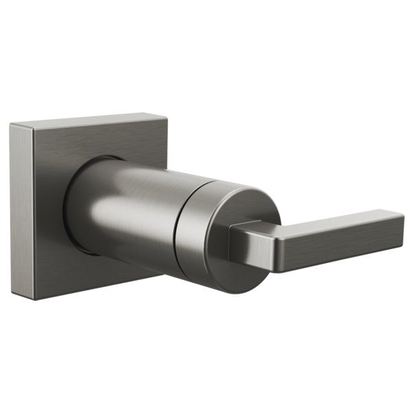 BRIZO FRANK LLOYD WRIGHT T66622 SENSORI VOLUME CONTROL - LEVE R