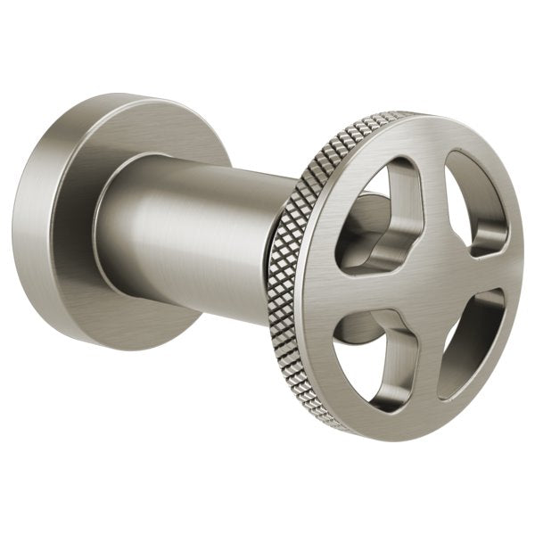 BRIZO LITZE T66635 SENSORI VOLUME CONTROL WHEEL HANDLE