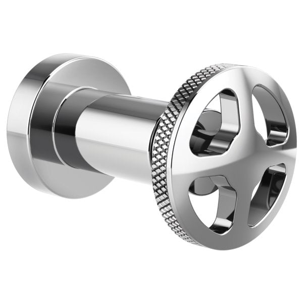 BRIZO LITZE T66635 SENSORI VOLUME CONTROL WHEEL HANDLE