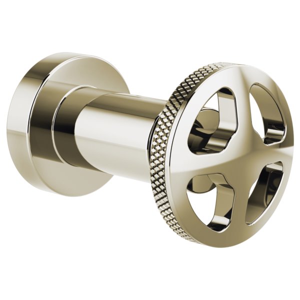BRIZO LITZE T66635 SENSORI VOLUME CONTROL WHEEL HANDLE