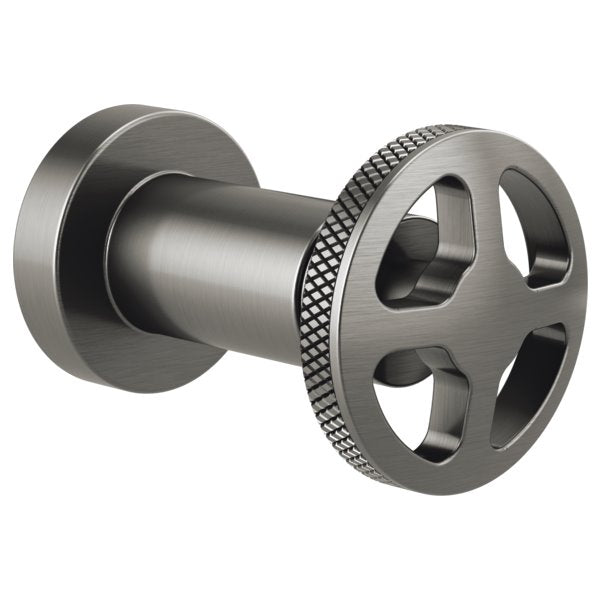 BRIZO LITZE T66635 SENSORI VOLUME CONTROL WHEEL HANDLE