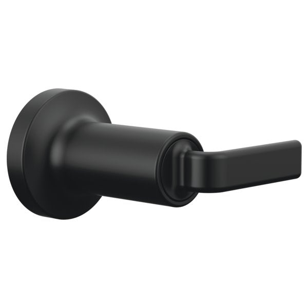 BRIZO ALLARIA T66667 SENSORI VOL CONTROL TRIM - TWIST LEVER