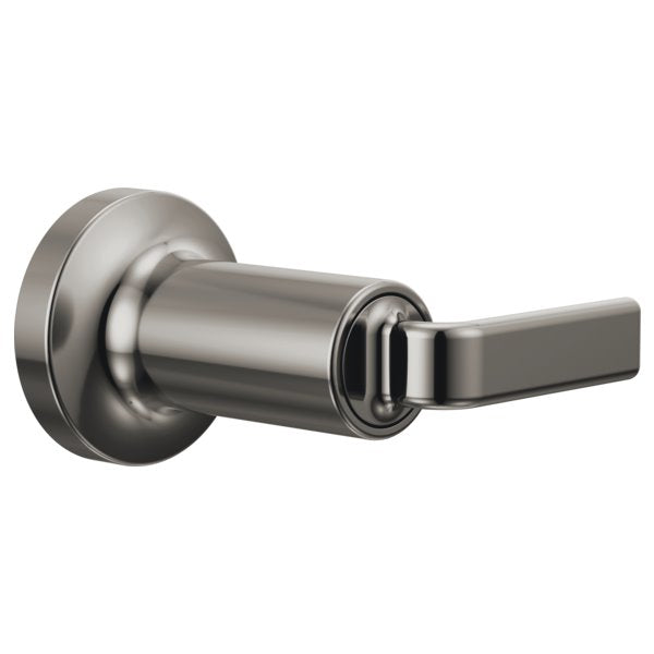 BRIZO ALLARIA T66667 SENSORI VOL CONTROL TRIM - TWIST LEVER