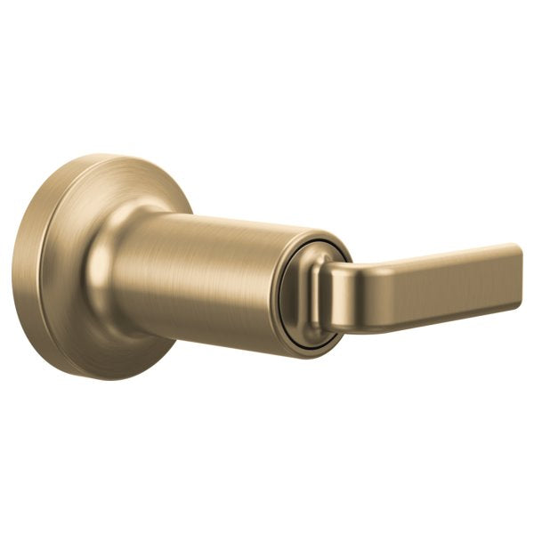 BRIZO ALLARIA T66667 SENSORI VOL CONTROL TRIM - TWIST LEVER