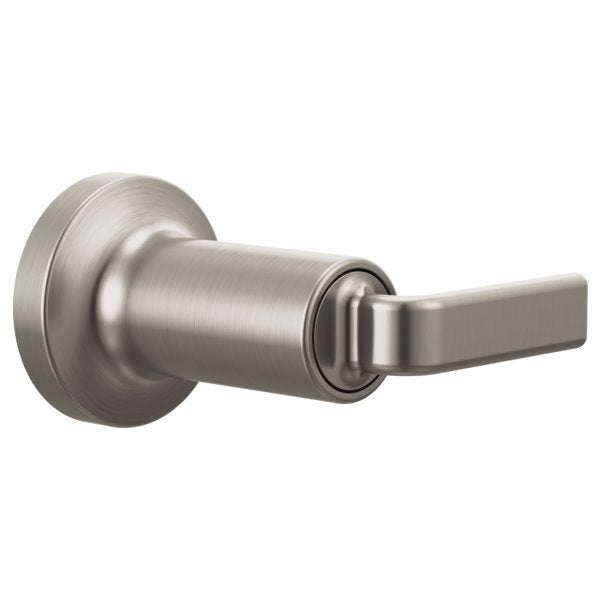 BRIZO ALLARIA T66667 SENSORI VOL CONTROL TRIM - TWIST LEVER