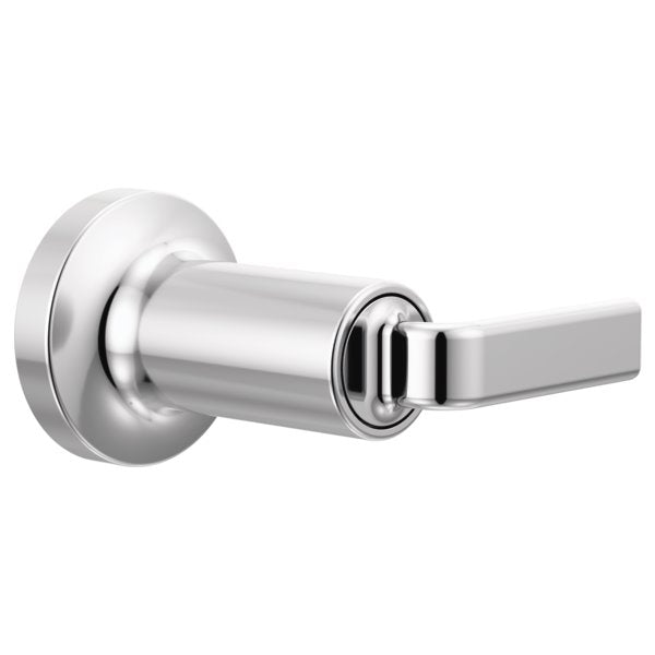 BRIZO ALLARIA T66667 SENSORI VOL CONTROL TRIM - TWIST LEVER