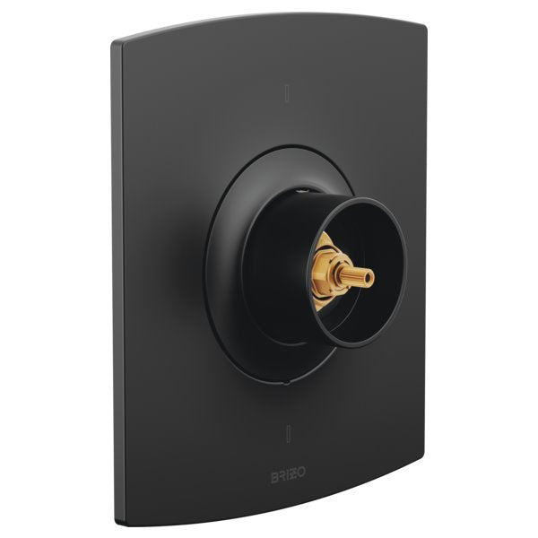 BRIZO ALLARIA T66T006-LHP SENSORI THERMOSTATIC TRIM