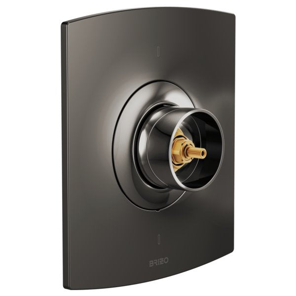 BRIZO ALLARIA T66T006-LHP SENSORI THERMOSTATIC TRIM
