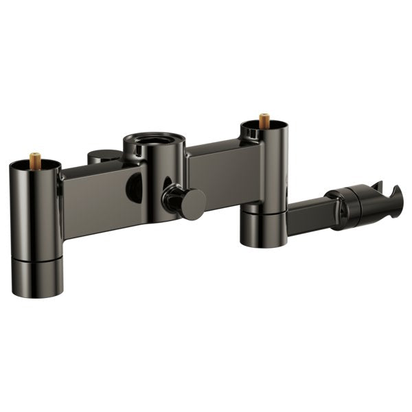 BRIZO ALLARIA T70310-LHP 2H TUB FILLER BODY ASSEMBLY