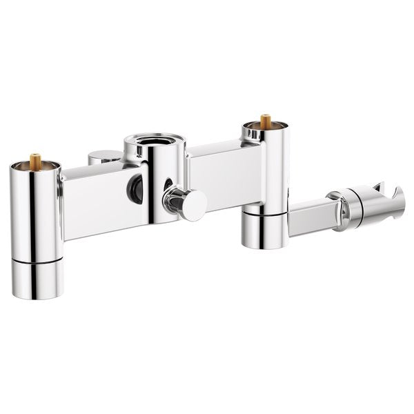 BRIZO ALLARIA T70310-LHP 2H TUB FILLER BODY ASSEMBLY