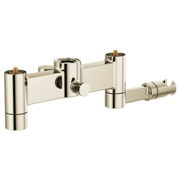 BRIZO ALLARIA T70310-LHP 2H TUB FILLER BODY ASSEMBLY