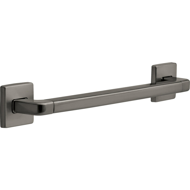 DELTA  41918 ANGULAR MODERN 18" DECORATIVE GRAB BAR - CH