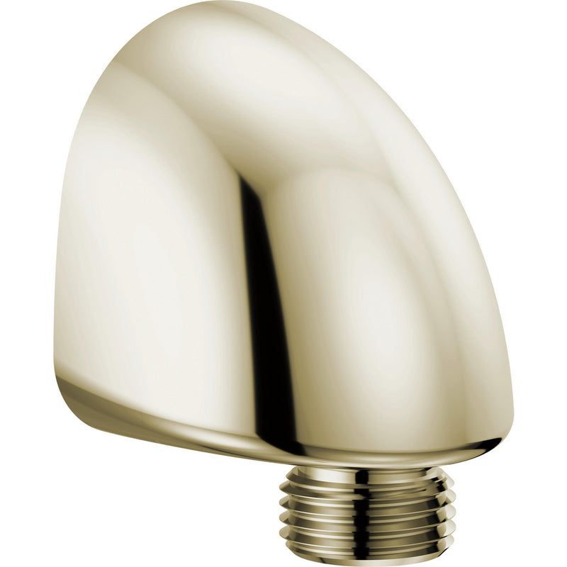 DELTA  50560 WALL ELBOW CHROME
