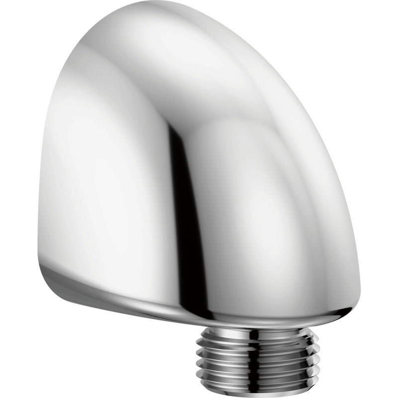 DELTA  50560 WALL ELBOW CHROME
