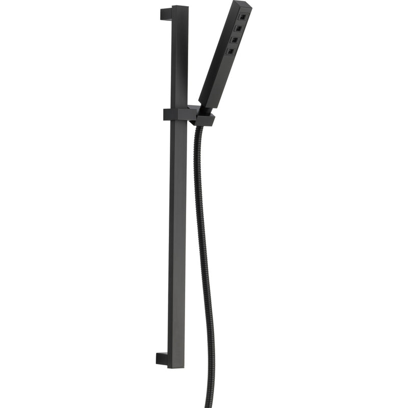 DELTA  51567 SLIDE BAR H2OKINETIC HANDSHOWE