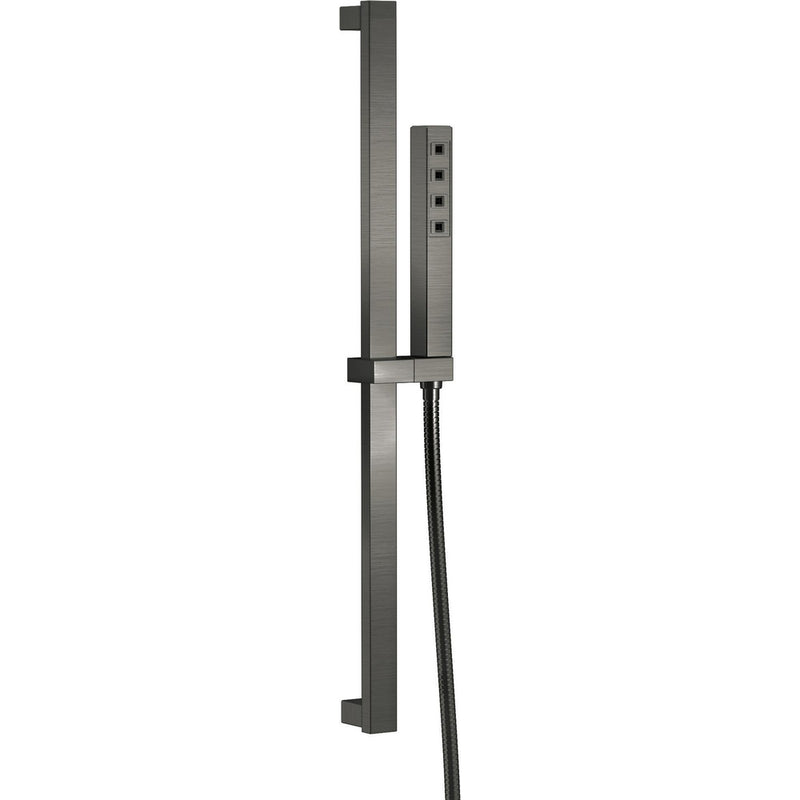 DELTA  51567 SLIDE BAR H2OKINETIC HANDSHOWE