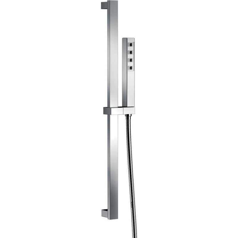 DELTA  51567 SLIDE BAR H2OKINETIC HANDSHOWE