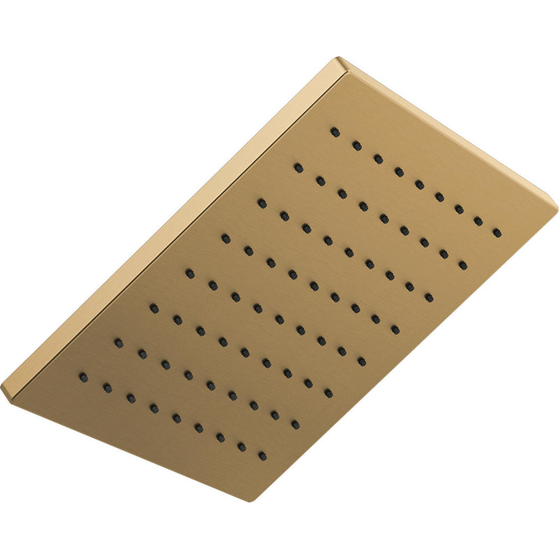 DELTA  52159 RAINCAN SINGLE-SETTING 12" METAL