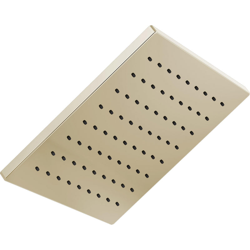 DELTA  52159 RAINCAN SINGLE-SETTING 12" METAL