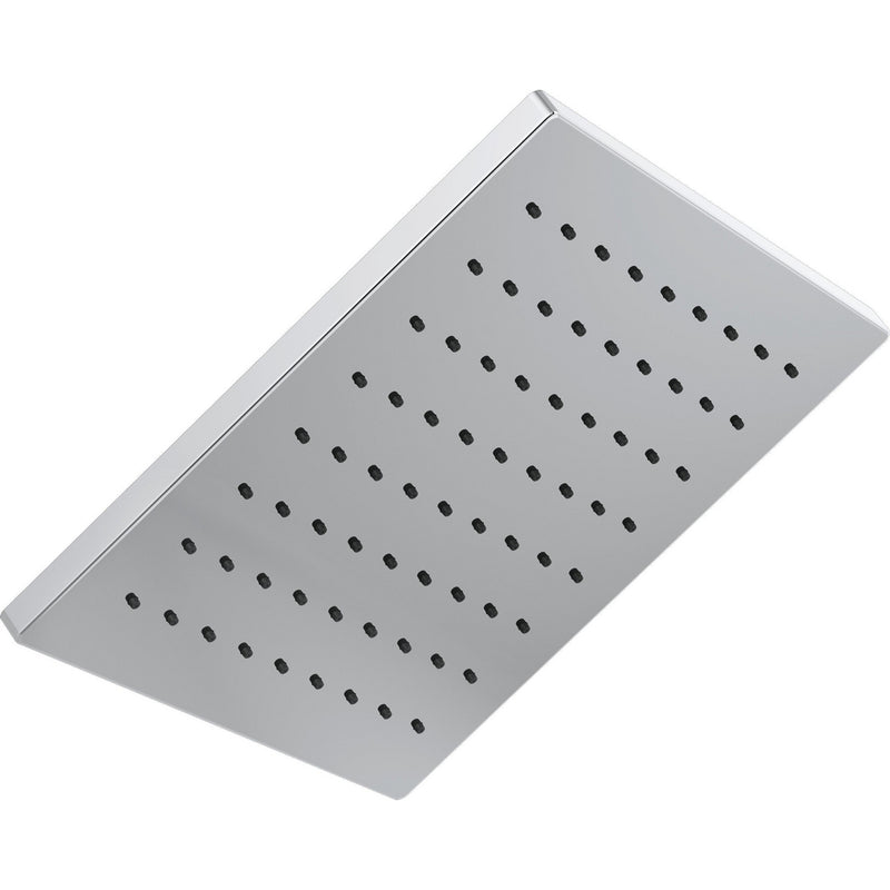 DELTA  52159 RAINCAN SINGLE-SETTING 12" METAL