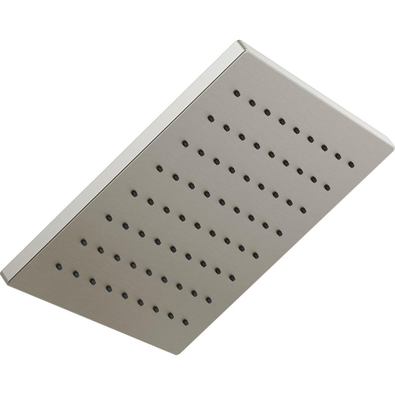 DELTA  52159 RAINCAN SINGLE-SETTING 12" METAL