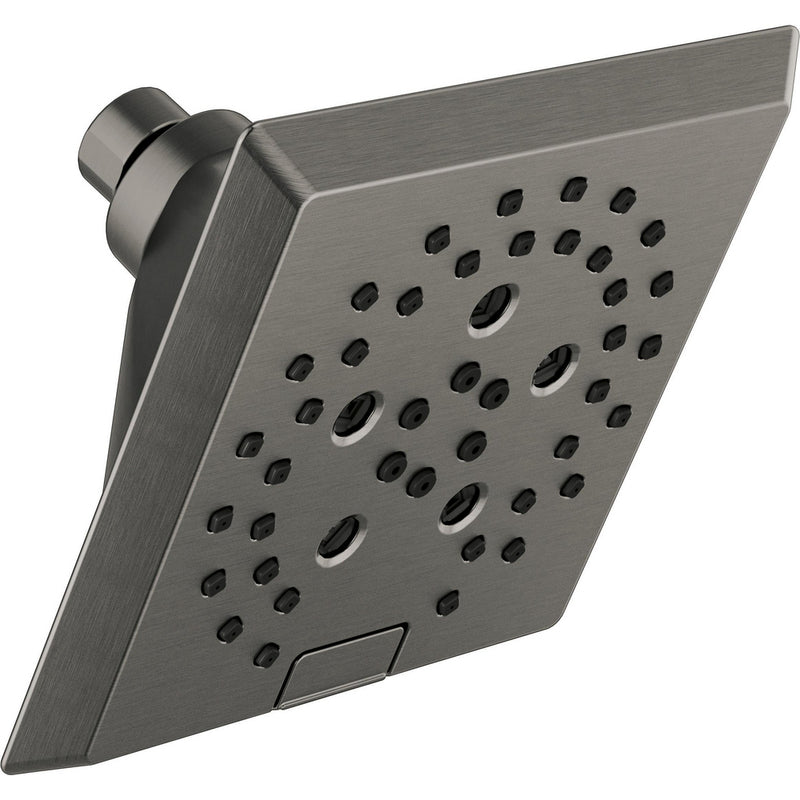 DELTA  52664 5-SETTING H2OKINETIC ANG MOD RAINCAN
