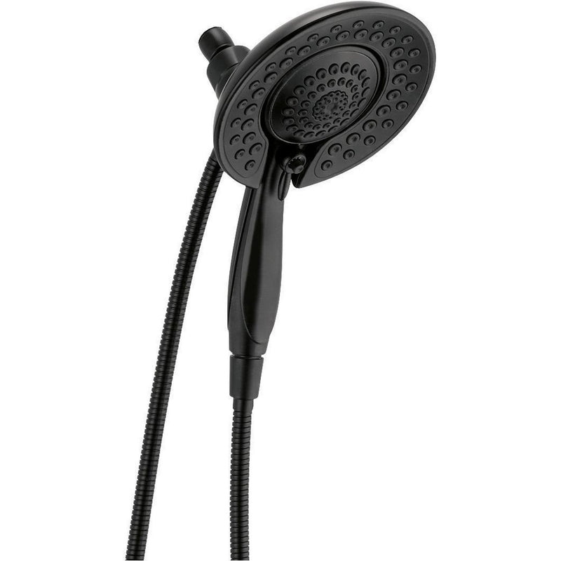 DELTA  58569-PK 5 FUNCTION IN2ITION