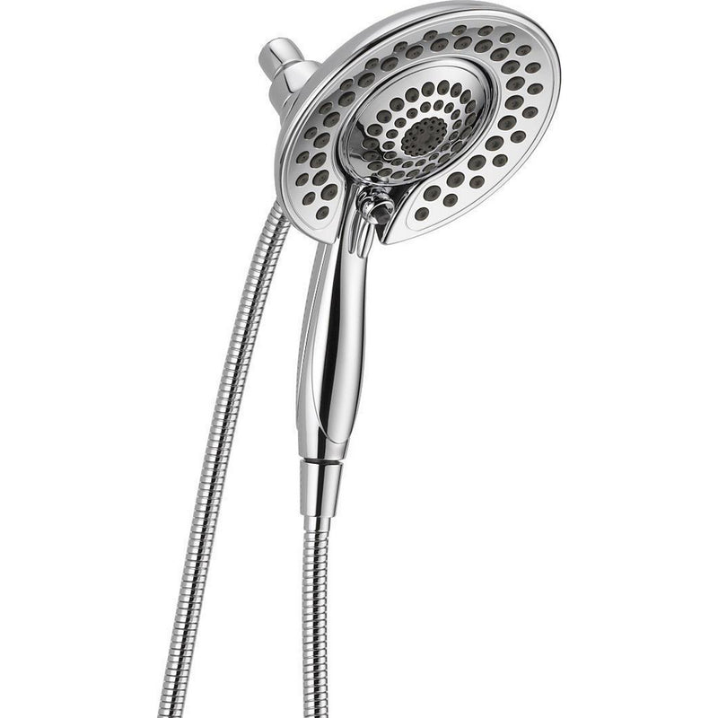 DELTA  58569-PK 5 FUNCTION IN2ITION