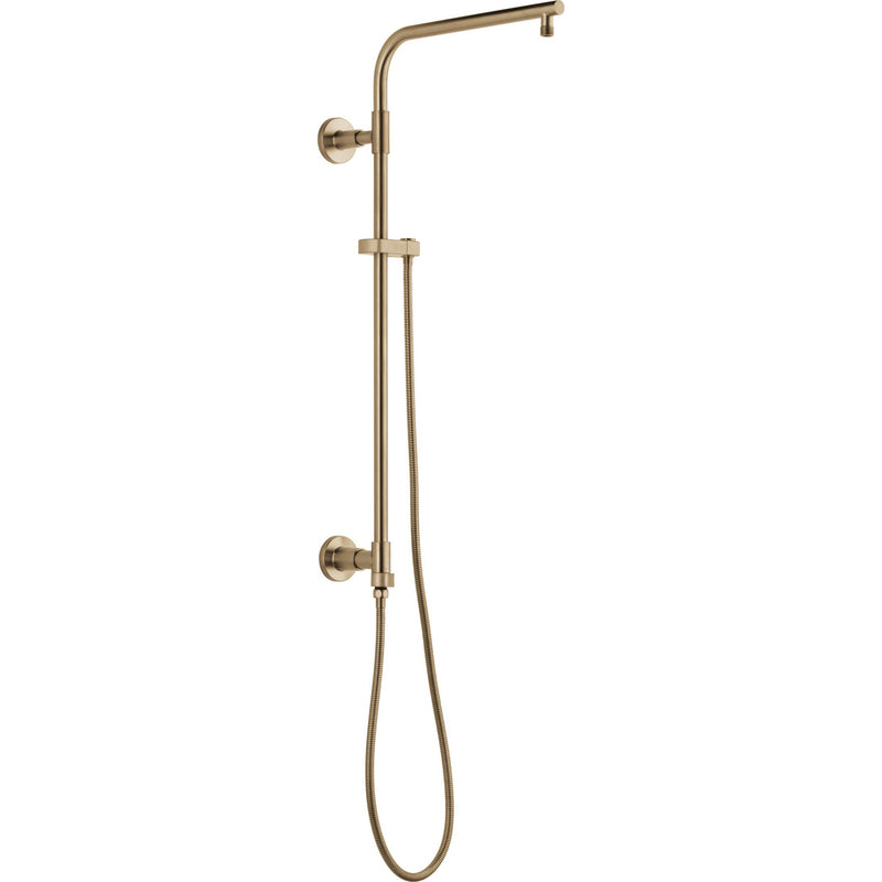 DELTA  58820 SHOWER COLUMN 26" ROUND
