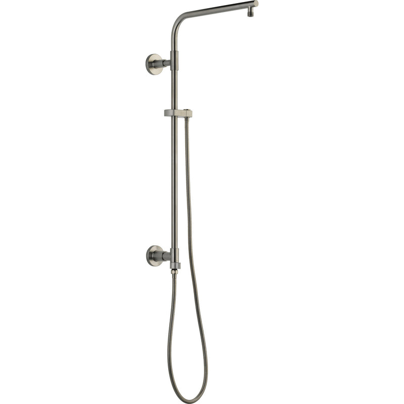 DELTA  58820 SHOWER COLUMN 26" ROUND
