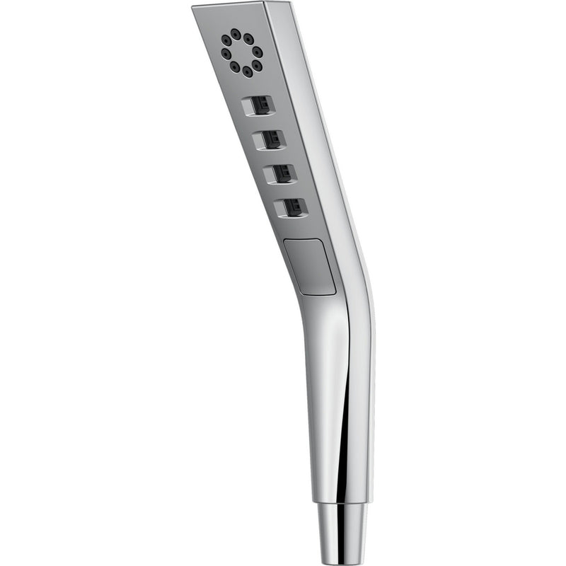 DELTA  59799-PK 3-SETTING H2OKINETIC HANDSHOWER