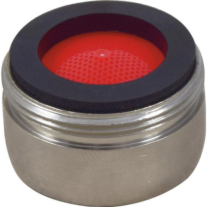 DELTA  RP18508 D/DS-AERATOR-2.0 GPM-CHROME