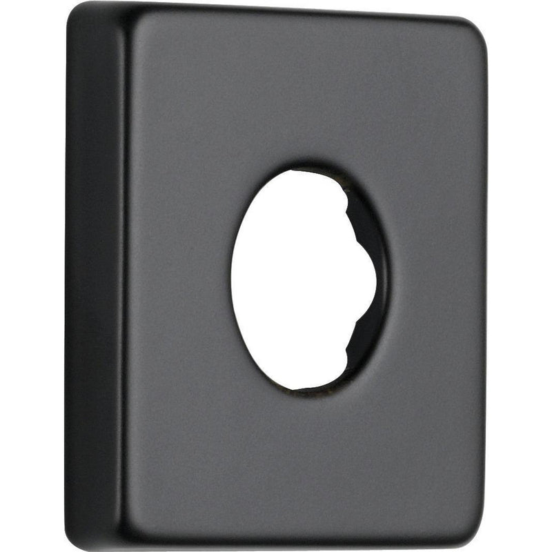 DELTA  RP51034 Shower Flange