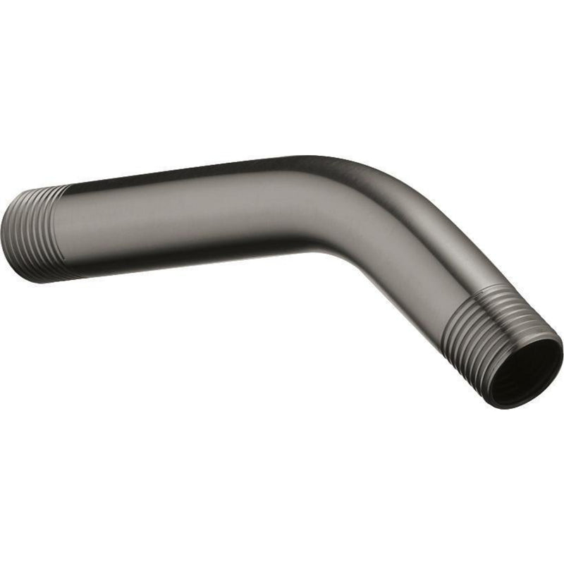 DELTA  RP6023 D/DS-SHOWER ARM-    CHROME