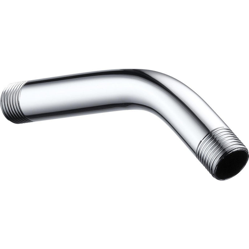 DELTA  RP6023 D/DS-SHOWER ARM-    CHROME