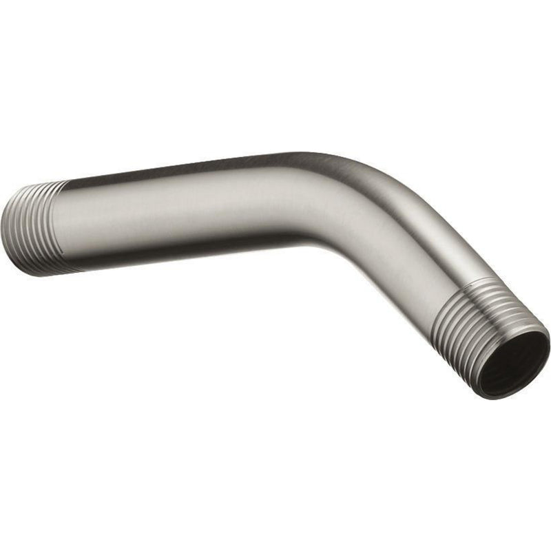 DELTA  RP6023 D/DS-SHOWER ARM-    CHROME