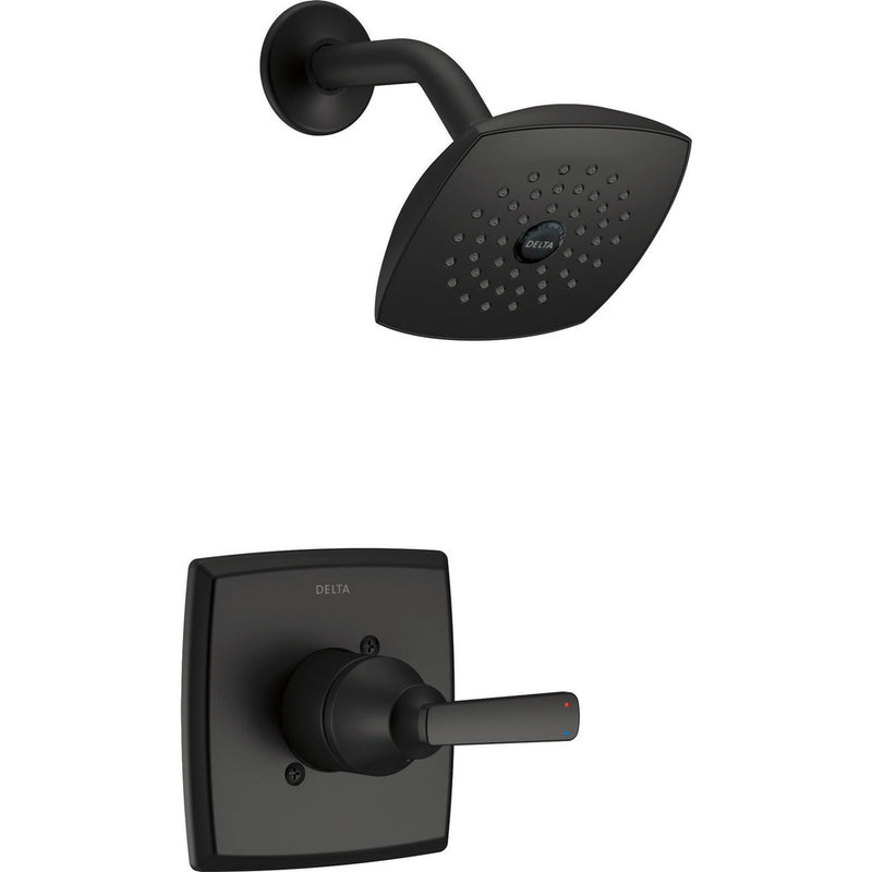 DELTA ASHLYN T14264 SHOWER ONLY TRIM