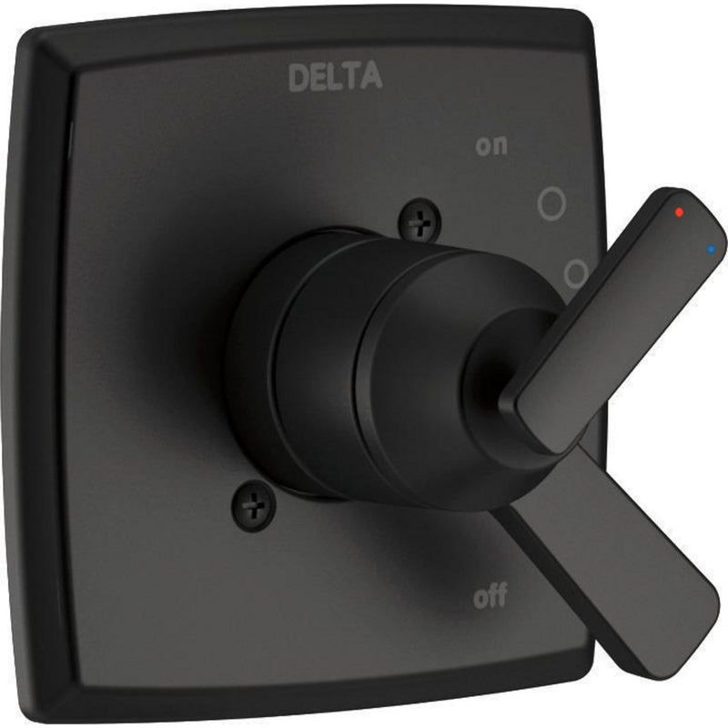 DELTA ASHLYN T17064 MONITOR(R) 17 SERIES VALVE ONLY