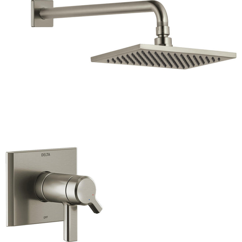 DELTA PIVOTAL T17T299 17T SHOWER ONLY TRIM
