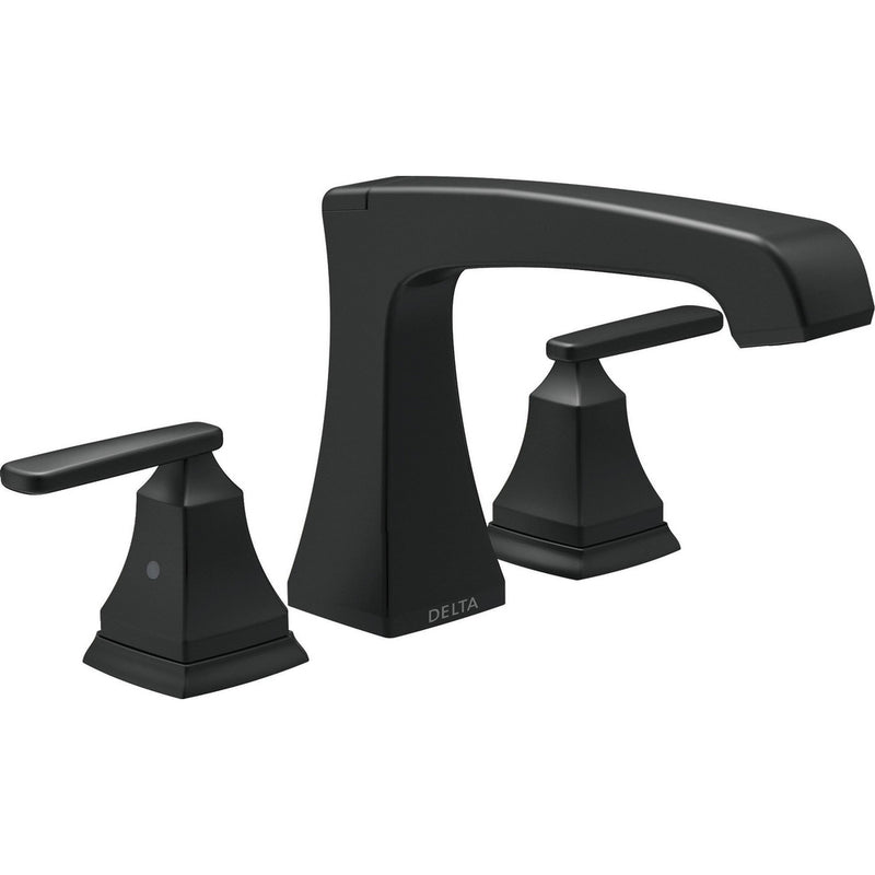 DELTA ASHLYN T2764 ROMAN TUB TRIM
